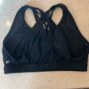 Fabletics Sports bra